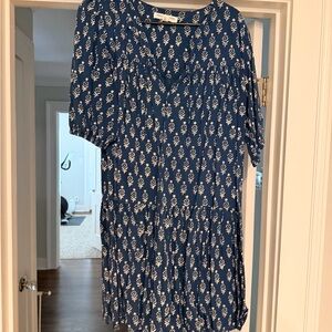 Emerson Fry India Collection